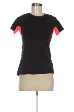 Damski T-shirt Unbranded, Rozmiar S, Kolor Czarny, Cena 39,08 zł