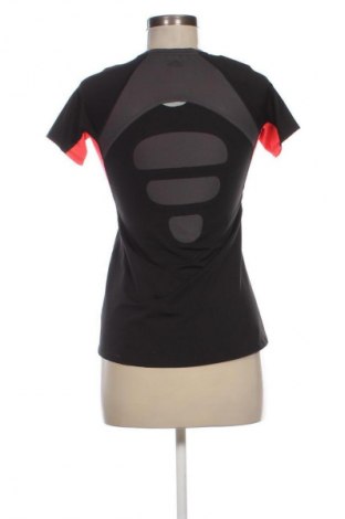 Damski T-shirt Unbranded, Rozmiar S, Kolor Czarny, Cena 39,08 zł