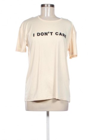 Дамска тениска Unbranded, Размер XL, Цвят Многоцветен, Цена 17,00 лв.