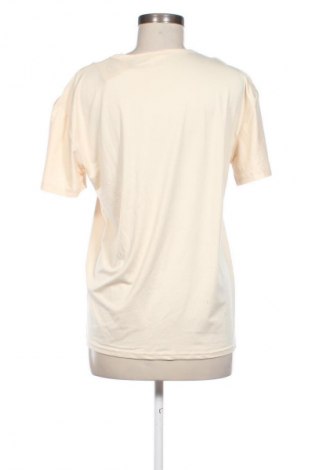 Дамска тениска Unbranded, Размер XL, Цвят Многоцветен, Цена 17,00 лв.