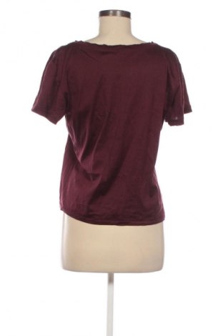 Dámske tričko Unbranded, Veľkosť L, Farba Červená, Cena  8,70 €