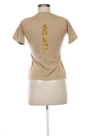 Дамска тениска Unbranded, Размер S, Цвят Многоцветен, Цена 16,97 лв.