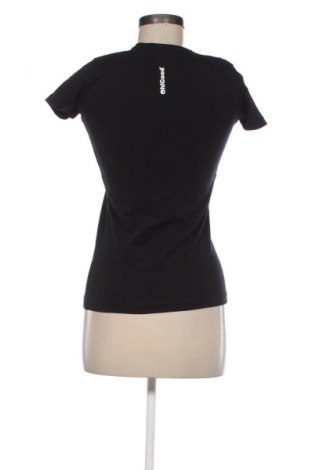 Női póló Unbranded, Méret XS, Szín Fekete, Ár 3 400 Ft