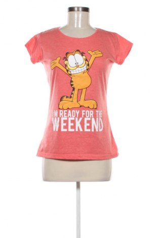 Női póló Unbranded, Méret L, Szín Sokszínű, Ár 3 400 Ft