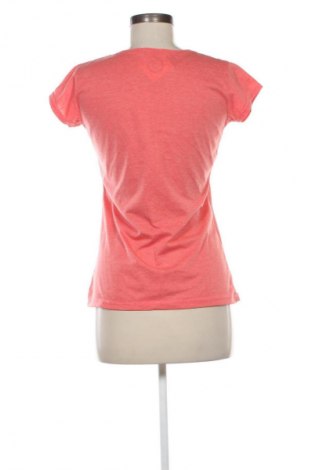 Női póló Unbranded, Méret L, Szín Sokszínű, Ár 3 400 Ft