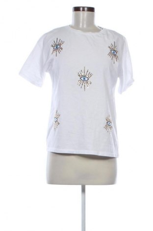 Dámské tričko Unbranded, Velikost L, Barva Vícebarevné, Cena  215,00 Kč