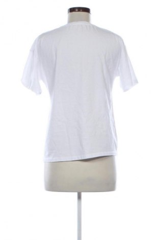 Dámské tričko Unbranded, Velikost L, Barva Vícebarevné, Cena  215,00 Kč