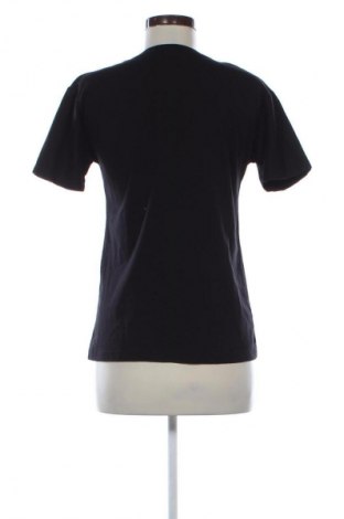 Γυναικείο t-shirt Unbranded, Μέγεθος L, Χρώμα Μαύρο, Τιμή 8,99 €