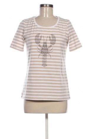 Női póló Unbranded, Méret M, Szín Sokszínű, Ár 3 519 Ft