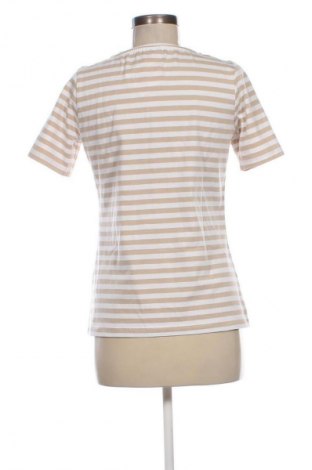 Női póló Unbranded, Méret M, Szín Sokszínű, Ár 3 519 Ft