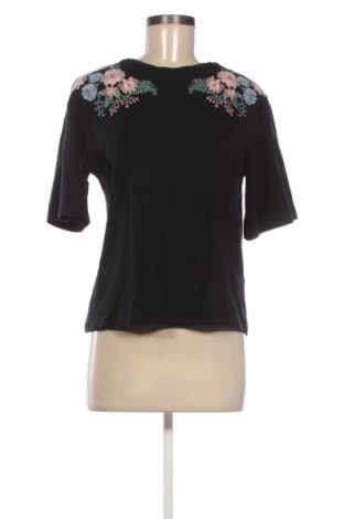 Дамска тениска Unbranded, Размер M, Цвят Многоцветен, Цена 17,00 лв.