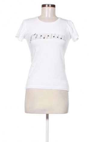 Tricou de femei Unbranded, Mărime S, Culoare Multicolor, Preț 44,74 Lei