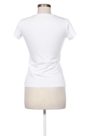 Tricou de femei Unbranded, Mărime S, Culoare Multicolor, Preț 44,74 Lei