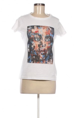 Női póló Unbranded, Méret S, Szín Sokszínű, Ár 3 400 Ft