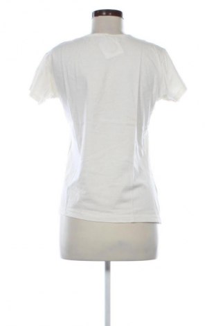 Női póló Unbranded, Méret L, Szín Ekrü
, Ár 3 400 Ft