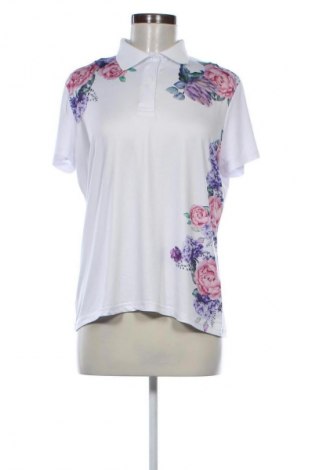 Női póló Unbranded, Méret XL, Szín Sokszínű, Ár 7 038 Ft