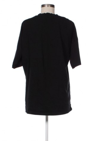 Damski T-shirt Unbranded, Rozmiar M, Kolor Czarny, Cena 39,08 zł