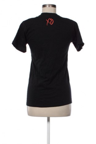 Női póló Unbranded, Méret S, Szín Fekete, Ár 3 400 Ft