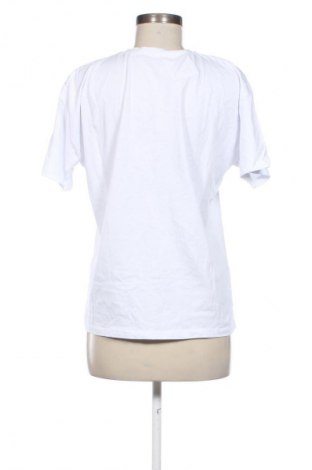 Дамска тениска Unbranded, Размер XL, Цвят Многоцветен, Цена 16,99 лв.