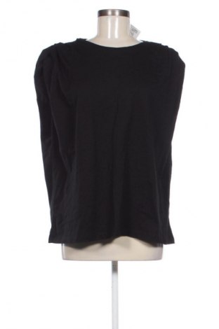 Damen T-Shirt Unbranded, Größe 3XL, Farbe Schwarz, Preis 8,70 €