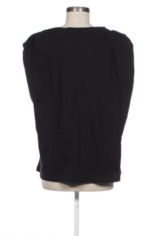 Damen T-Shirt Unbranded, Größe 3XL, Farbe Schwarz, Preis 8,70 €