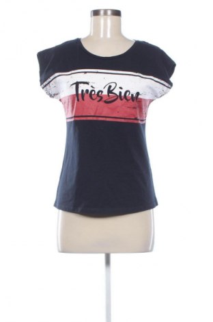 Dámské tričko Unbranded, Velikost M, Barva Vícebarevné, Cena  215,00 Kč