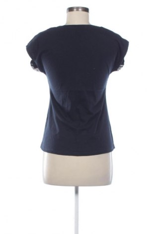 Dámské tričko Unbranded, Velikost M, Barva Vícebarevné, Cena  215,00 Kč