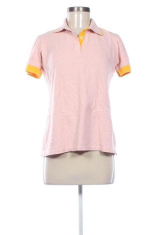 Tricou de femei Unbranded, Mărime XXL, Culoare Mov deschis, Preț 50,00 Lei