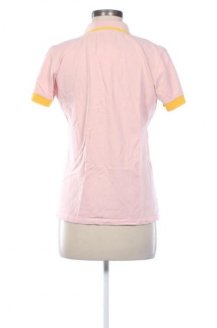 Tricou de femei Unbranded, Mărime XXL, Culoare Mov deschis, Preț 50,00 Lei