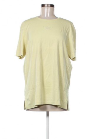 Női póló Unbranded, Méret XXL, Szín Zöld, Ár 4 809 Ft