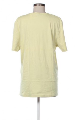 Női póló Unbranded, Méret XXL, Szín Zöld, Ár 4 809 Ft