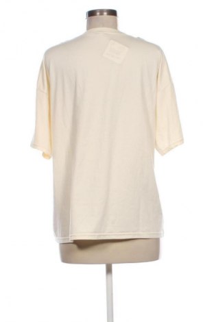 Damen T-Shirt Unbranded, Größe XXL, Farbe Mehrfarbig, Preis 8,70 €