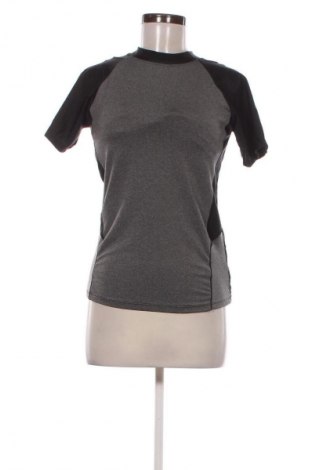 Tricou de femei Unbranded, Mărime XXL, Culoare Multicolor, Preț 36,84 Lei