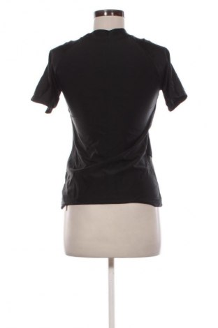 Tricou de femei Unbranded, Mărime XXL, Culoare Multicolor, Preț 36,84 Lei