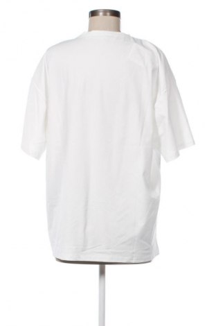 Dámské tričko Unbranded, Velikost XXL, Barva Bílá, Cena  215,00 Kč