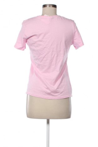 Dámske tričko Unbranded, Veľkosť M, Farba Ružová, Cena  8,70 €