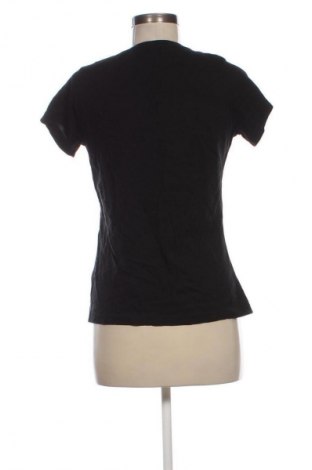 Damski T-shirt Unbranded, Rozmiar L, Kolor Czarny, Cena 24,99 zł