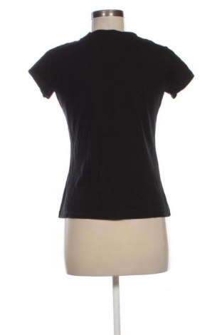 Dámske tričko Unbranded, Veľkosť M, Farba Čierna, Cena  8,70 €