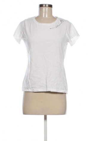 Dámské tričko Unbranded, Velikost L, Barva Bílá, Cena  215,00 Kč