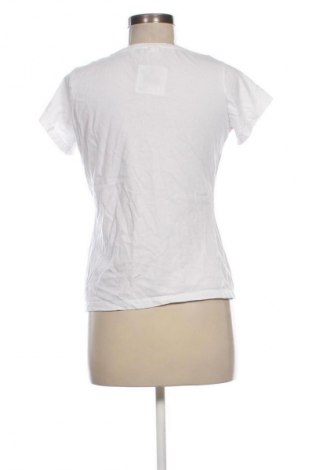 Dámské tričko Unbranded, Velikost L, Barva Bílá, Cena  215,00 Kč