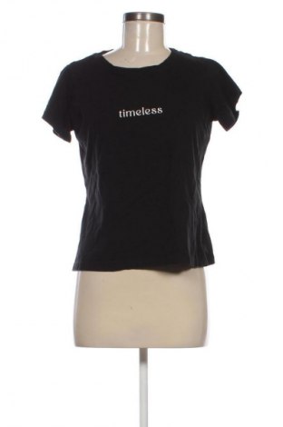 Dámske tričko Unbranded, Veľkosť L, Farba Čierna, Cena  8,70 €