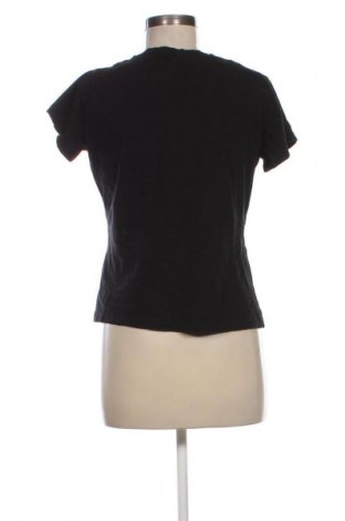 Dámske tričko Unbranded, Veľkosť L, Farba Čierna, Cena  8,70 €