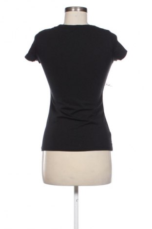 Damen T-Shirt Unbranded, Größe S, Farbe Schwarz, Preis 8,70 €