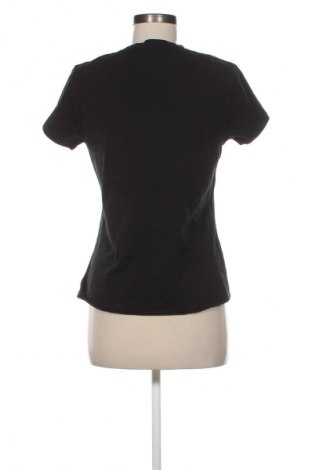 Damen T-Shirt Unbranded, Größe M, Farbe Schwarz, Preis 5,99 €
