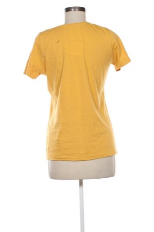 Dámské tričko Unbranded, Velikost L, Barva Žlutá, Cena  215,00 Kč
