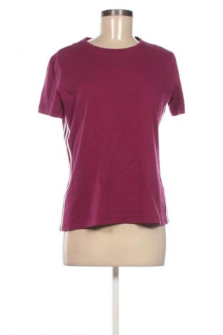 Dámské tričko Unbranded, Velikost M, Barva Růžová, Cena  402,00 Kč