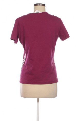 Dámské tričko Unbranded, Velikost M, Barva Růžová, Cena  402,00 Kč