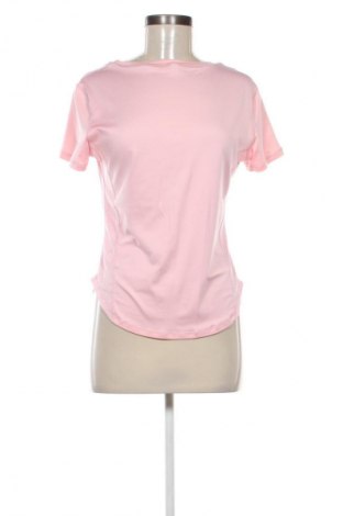 Női póló Unbranded, Méret L, Szín Rózsaszín, Ár 1 969 Ft