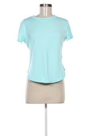 Női póló Unbranded, Méret L, Szín Kék, Ár 1 869 Ft