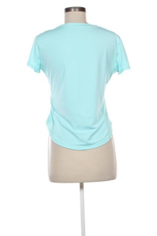 Női póló Unbranded, Méret L, Szín Kék, Ár 1 869 Ft